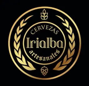 Cervezas Artesanales SL